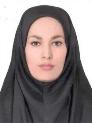 تصویر پروفایل اکرم سلطان زاده جزی - قراردادها و دعاوی عمومی مدنی در شاهین شهر و میمه