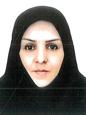 تصویر پروفایل اکرم ستوده نژاد ارشقی - قراردادها و دعاوی عمومی مدنی در ایلخچی