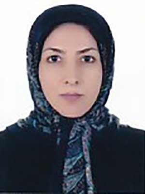 تصویر پروفایل اکرم تقی پور ینگجه - قراردادها و دعاوی عمومی مدنی در کهریزک