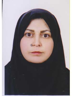 تصویر پروفایل اکرم تاج ابادی - قراردادها و دعاوی عمومی مدنی در سیرجان
