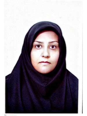 تصویر پروفایل اکرم یگانه فر - قراردادها و دعاوی عمومی مدنی در 