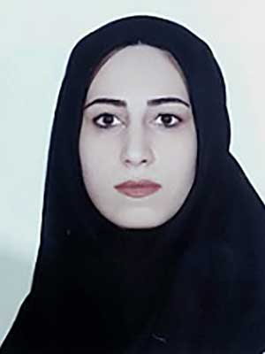 تصویر پروفایل اکرم یوسفیان جزی - قراردادها و دعاوی عمومی مدنی در مهردشت