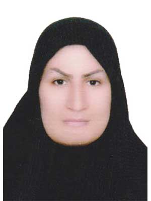 تصویر پروفایل اکرم زارعی مرادآباد - قراردادها و دعاوی عمومی مدنی در نورآباد