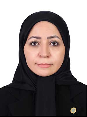 تصویر پروفایل اکرمه سبزواری - قراردادها و دعاوی عمومی مدنی در اصفهان