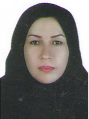 تصویر پروفایل اکرم السادات بیدکی - قراردادها و دعاوی عمومی مدنی در مهریز