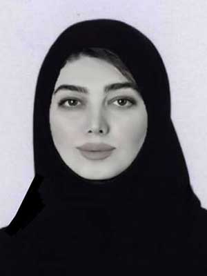 تصویر پروفایل آلاله کرمی - قراردادها و دعاوی عمومی مدنی در خرم آباد