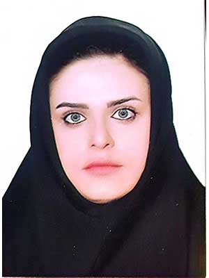 تصویر پروفایل آلاله شعبانی - قراردادها و دعاوی عمومی مدنی در 