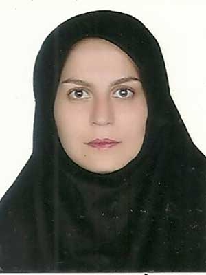 تصویر پروفایل عالمه قلمی کناری - قراردادها و دعاوی عمومی مدنی در فریدونکنار