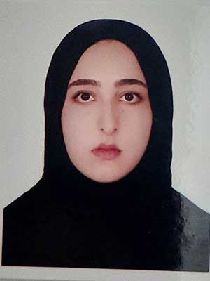 تصویر پروفایل عالمه جعفرخانی - قراردادها و دعاوی عمومی مدنی در آمل