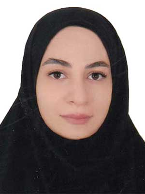 تصویر پروفایل عالمه جافرنوده - قراردادها و دعاوی عمومی مدنی در علی آباد کتول