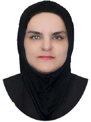 تصویر پروفایل عالم شریفی - قراردادها و دعاوی عمومی مدنی در آبدانان