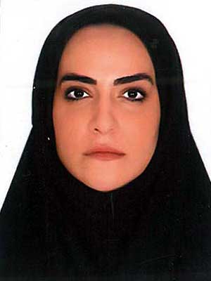 تصویر پروفایل عالم زارعی سودانی - قراردادها و دعاوی عمومی مدنی در اصفهان