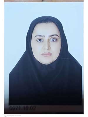 تصویر پروفایل علیه داعی - قراردادها و دعاوی عمومی مدنی در ساوه