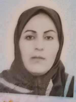تصویر پروفایل عالیه دهقان بنادکی - قراردادها و دعاوی عمومی مدنی در خاتم