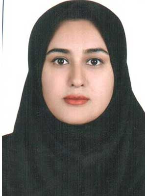 تصویر پروفایل عالیه فدایی - قراردادها و دعاوی عمومی مدنی در تهران