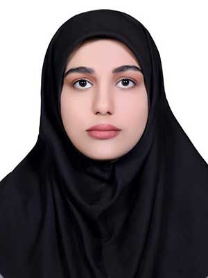 تصویر پروفایل عالیه لکزایی - قراردادها و دعاوی عمومی مدنی در ساری