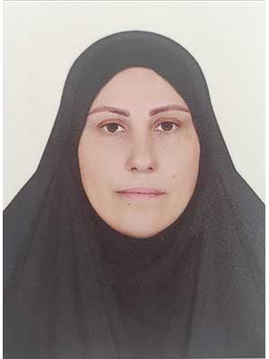تصویر پروفایل عالیه رفیعی کیاسری - قراردادها و دعاوی عمومی مدنی در پاکدشت