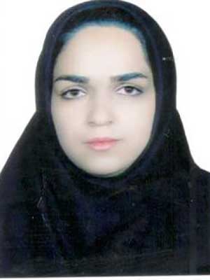 تصویر پروفایل عالیه سادات میرحسینی - قراردادها و دعاوی عمومی مدنی در قم