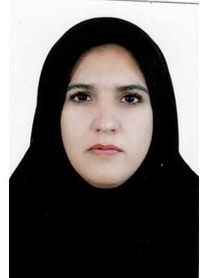 تصویر پروفایل عالیه سروی - قراردادها و دعاوی عمومی مدنی در یزد