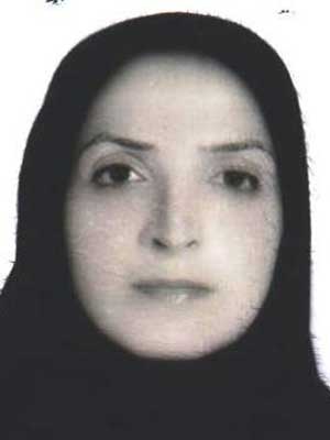 تصویر پروفایل عالیه شقاقی تازه کند - قراردادها و دعاوی عمومی مدنی در 
