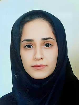 تصویر پروفایل عالیه ستوده - قراردادها و دعاوی عمومی مدنی در ایرانشهر