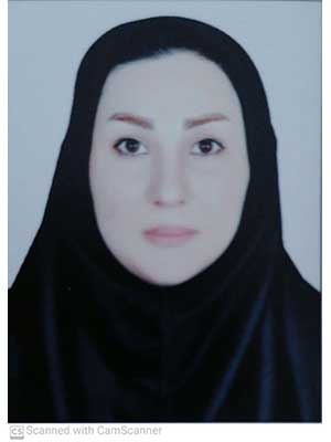 تصویر پروفایل آمال بیت سیاحی - قراردادها و دعاوی عمومی مدنی در اهواز