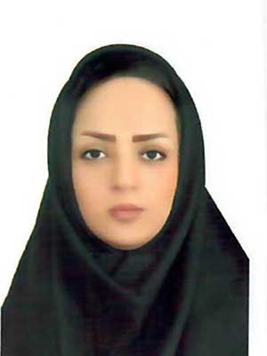 تصویر پروفایل امل مهاوی - قراردادها و دعاوی عمومی مدنی در کرج