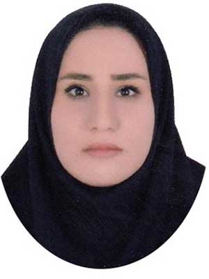 تصویر پروفایل امل پورسالمی - قراردادها و دعاوی عمومی مدنی در خرمشهر