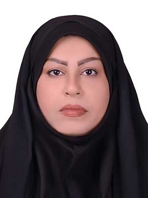 تصویر پروفایل امل سلیمانی - قراردادها و دعاوی عمومی مدنی در اهواز