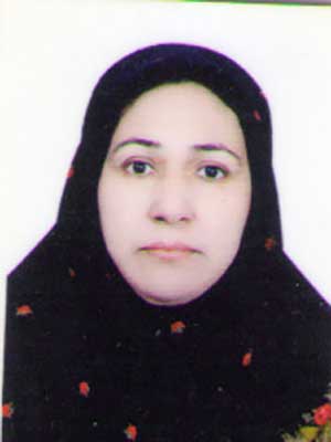 تصویر پروفایل امانگل کر - قراردادها و دعاوی عمومی مدنی در بندرترکمن