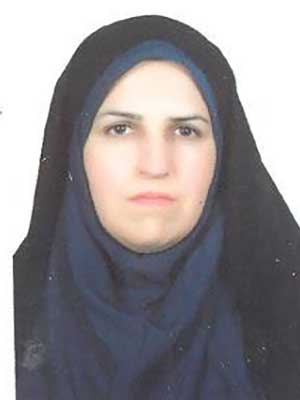 تصویر پروفایل امه هانی کریمی فیروزجایی - قراردادها و دعاوی عمومی مدنی در بابلسر