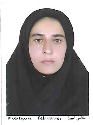 تصویر پروفایل امه لیلا مصطفوی - قراردادها و دعاوی عمومی مدنی در قائم شهر