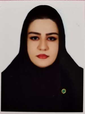 آمنه احمدجنگی