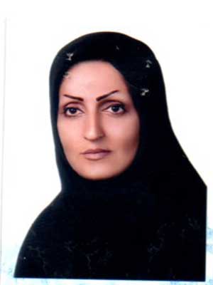 تصویر پروفایل آمنه اکبرپور آهنگر کلائی - قراردادها و دعاوی عمومی مدنی در قائم شهر