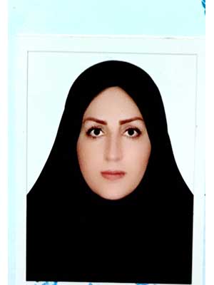 تصویر پروفایل آمنه السادات حسینی چشمه کبودی - قراردادها و دعاوی عمومی مدنی در تهران