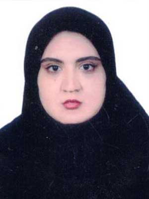 تصویر پروفایل آمنه علی پور - قراردادها و دعاوی عمومی مدنی در حاجی آباد