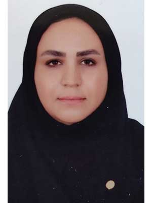تصویر پروفایل آمنه عاملی - قراردادها و دعاوی عمومی مدنی در رودسر