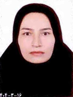 تصویر پروفایل آمنه عسکری کیا - قراردادها و دعاوی عمومی مدنی در 
