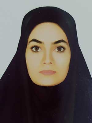تصویر پروفایل آمنه باقری - قراردادها و دعاوی عمومی مدنی در اسلام آبادغرب