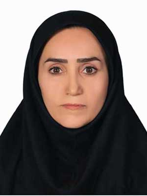 تصویر پروفایل آمنه بنی یعقوب - قراردادها و دعاوی عمومی مدنی در 