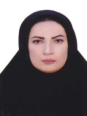 تصویر پروفایل آمنه برازیده - قراردادها و دعاوی عمومی مدنی در شاهین دژ