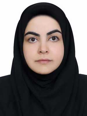 تصویر پروفایل آمنه بارسم ممقانی - قراردادها و دعاوی عمومی مدنی در تهران