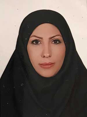 تصویر پروفایل آمنه بهزادی - قراردادها و دعاوی عمومی مدنی در 