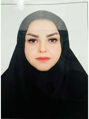 تصویر پروفایل آمنه دلاوری - قراردادها و دعاوی عمومی مدنی در 