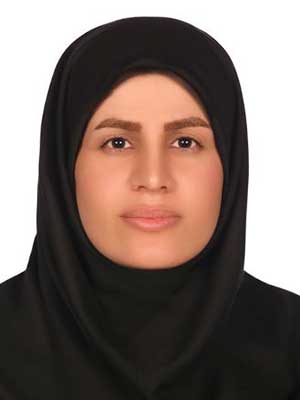 تصویر پروفایل آمنه دیگ زاده - قراردادها و دعاوی عمومی مدنی در فین