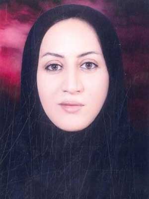 تصویر پروفایل آمنه قهرمان هادی - قراردادها و دعاوی عمومی مدنی در اشنویه