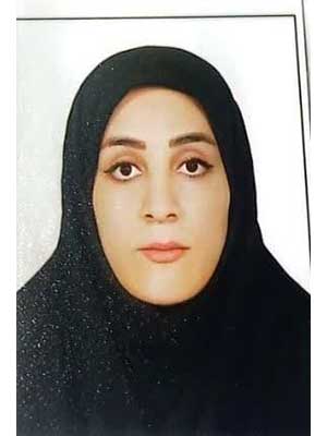 تصویر پروفایل آمنه قنبری - قراردادها و دعاوی عمومی مدنی در ورامین