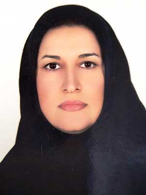 تصویر پروفایل آمنه حاجی - قراردادها و دعاوی عمومی مدنی در موچش