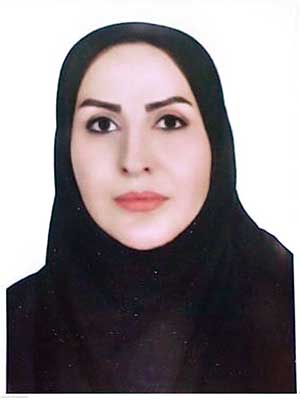 تصویر پروفایل آمنه حاجی پور - قراردادها و دعاوی عمومی مدنی در 