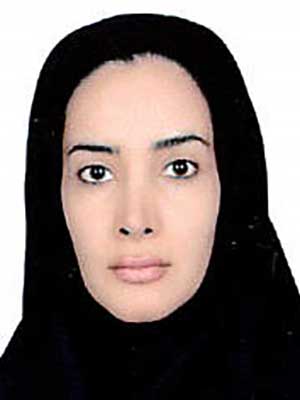 تصویر پروفایل آمنه هاشمی - قراردادها و دعاوی عمومی مدنی در شیراز